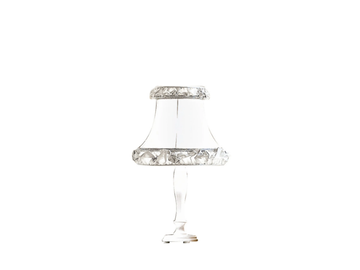 fashion-time-bedside-lamp-barnini-oseo-406271-rel4b1cca9f.jpg